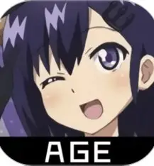 AGE动漫